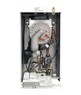Настенный газовый конденсационный одноконтурный котел LUNA Duo-tec MP 1.60