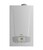 Настенный газовый конденсационный одноконтурный котел LUNA Duo-tec MP 1.90