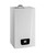Настенный газовый котел Baxi DUO-tec Compact 1.24