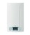 Настенный одноконтурный газовый котел BAXI LUNA-3 1.310 Fi