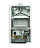 Настенный одноконтурный газовый котел BAXI LUNA-3 1.310 Fi