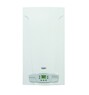Двухконтурный газовый настенный котел BAXI ECO Four 24 F