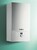 Настенный газовый двухконтурный котел Vaillant AtmoTEC pro VUW 240/5-3 (24кВт), 10015248