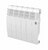 Радиатор Royal Thermo BiLiner 350 Bianco Traffico