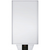 Накопительный водонагреватель Stiebel Eltron PSH 50 Universal EL