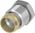 717501 TECE TECEflex Концовка для монтажной трубы 15 х 1/2''