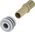 9820055 TECE TECEprofil Впускной фитинг TECEprofil для писсуара