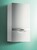 Настенный газовый одноконтурный котел Vaillant TurboTEC Plus VU 202/5-5 (20кВт), 10015254